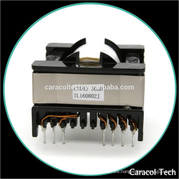 Huzhou Price List Of Etd44 High Voltage Transformer For Switching Transformer Tv